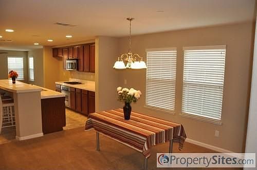 1st image of 2791 Nicolson Cir