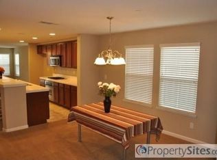 2791 Nicolson Cir, Woodland, CA