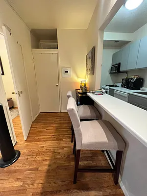Rented by Heller Organization | media 7