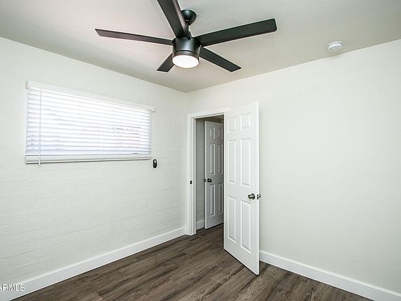 5th image of 425 N 17th Dr #1-A