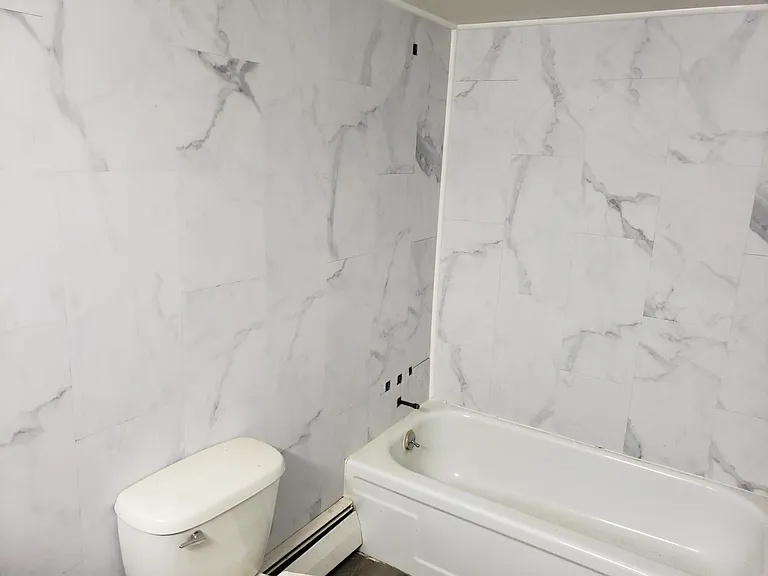 449 Canisteo St #102 — Photo 7