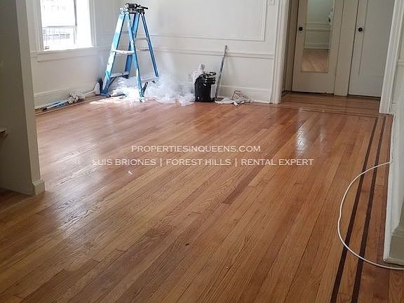 2nd image of 8622 98th St #3E