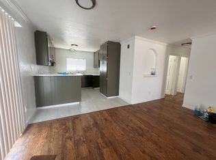 326 Braun Ave, San Diego, CA 92114