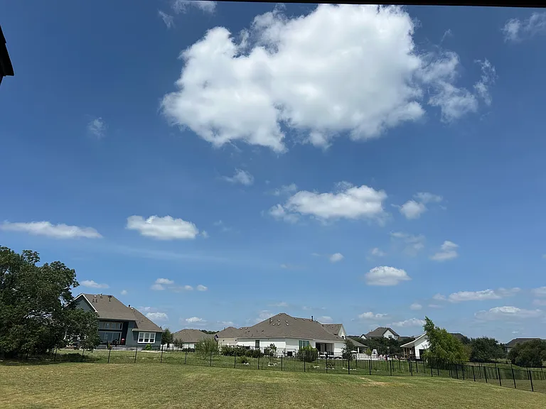 704 Prairie Clover Dr — Photo 21