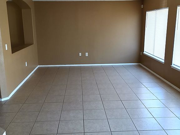 3rd image of 14306 Sun Bay Dr