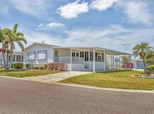 1404 44th Ave E, Ellenton, FL 34222