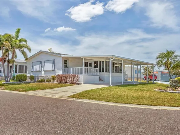 1404 44th Ave E, Ellenton, FL 34222