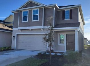 1521 Cumberland Ave, Davenport, FL 33837