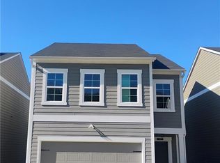 125 Mill Pond Ln, Calhoun, GA 30701