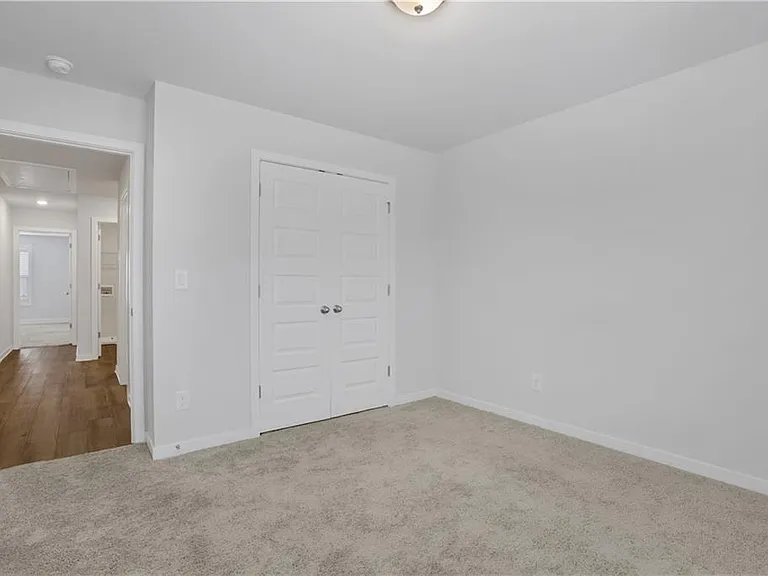 18 Depot Landing Rd — Photo 17