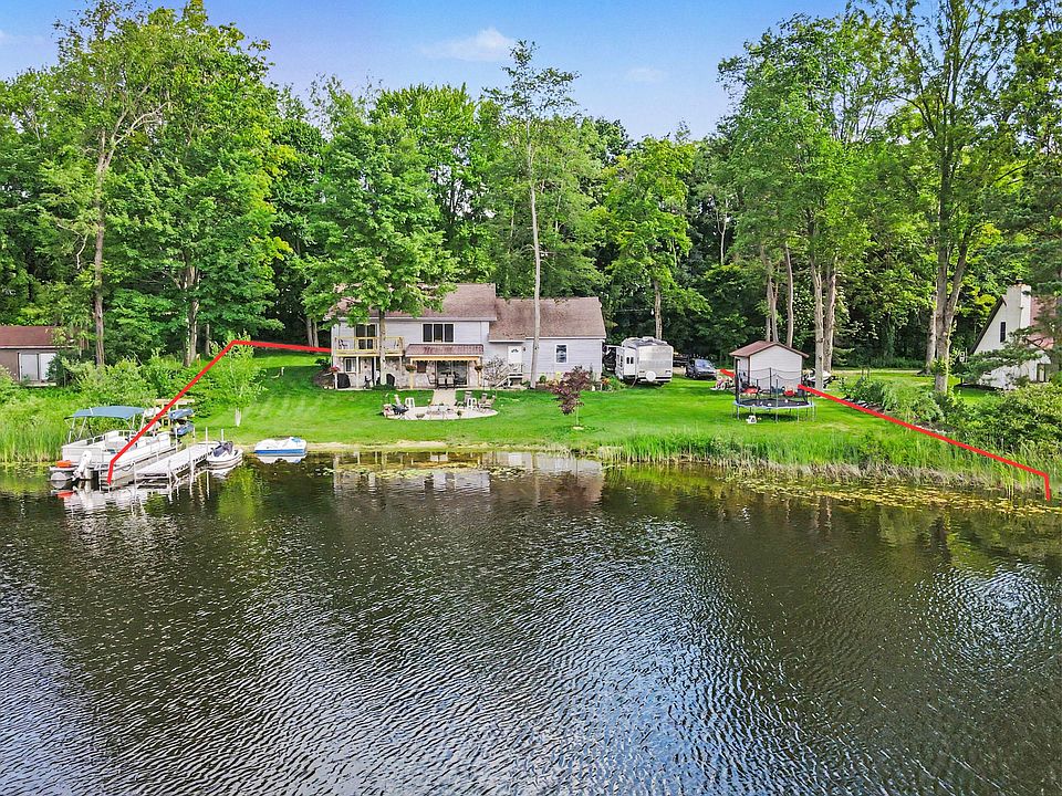 1st image of 9039 E Ensign Ct