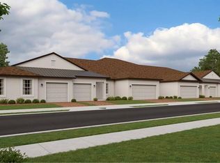 16595 Shell Bay Dr, Land O Lakes, FL 34638