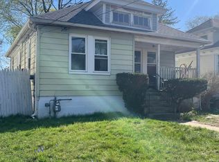 57 Sunset Ave E, Red Bank, NJ 07701