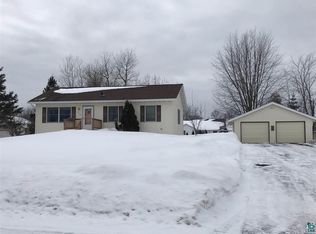 403 Heather Ave, Cloquet, MN 55720