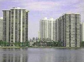 2nd image of 18151 NE 31st Ct APT 1507