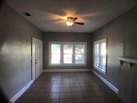 5th image of 1766 27th St S