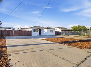 7607 Elder Creek Rd, Sacramento, CA 95824