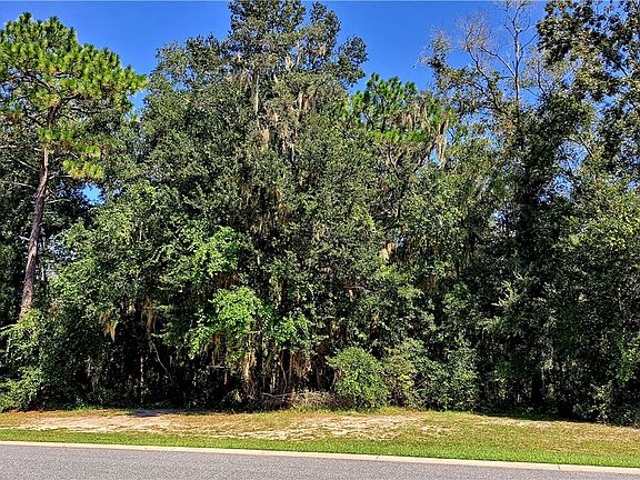 4th image of 2337 N Heritage Oaks Path