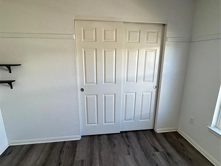 17227 Waterhouse Cir #F — Photo 13