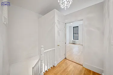 Rented by Domus Realty