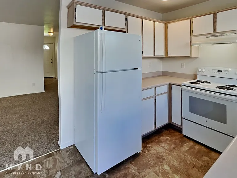 506 Northgate Dr #C — Photo 9