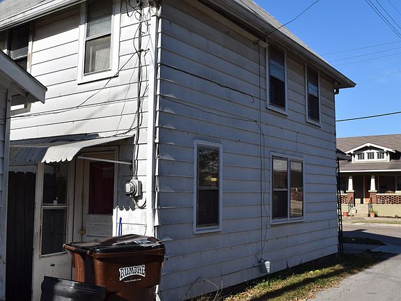 5th image of 12 E Pearl St
