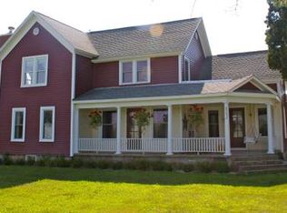 29252 M 40, Paw Paw, MI 49079