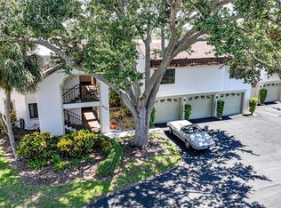 812 Capri Isles Blvd APT 117, Venice, FL 34292