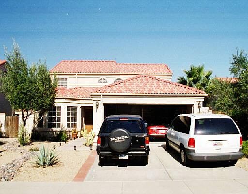1st image of 11232 N LAUREL Lane