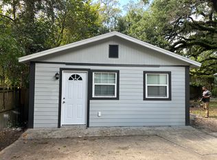 8004 N Alaska St #1, Tampa, FL 33604