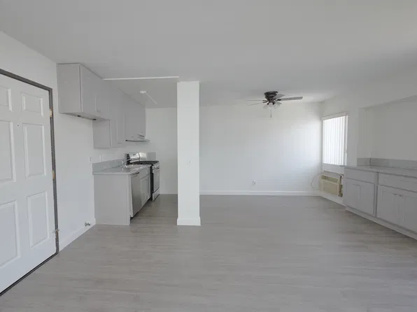 1201 N. Mansfield Ave., 1201 N Mansfield Ave APT 202, Los Angeles, CA 90038