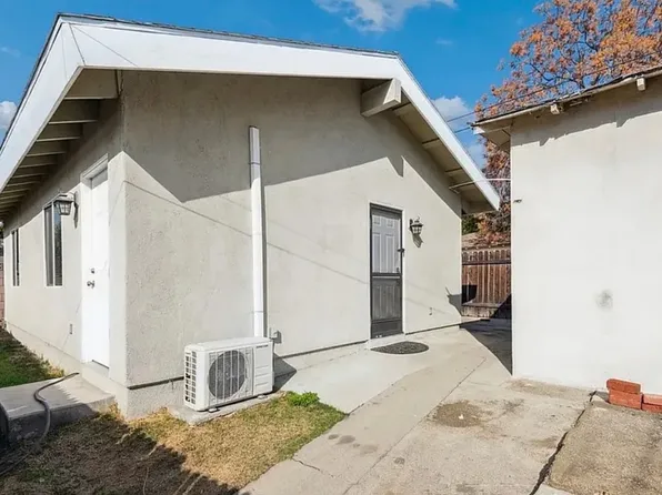 387 W Arrow Hwy #B, Upland, CA 91786