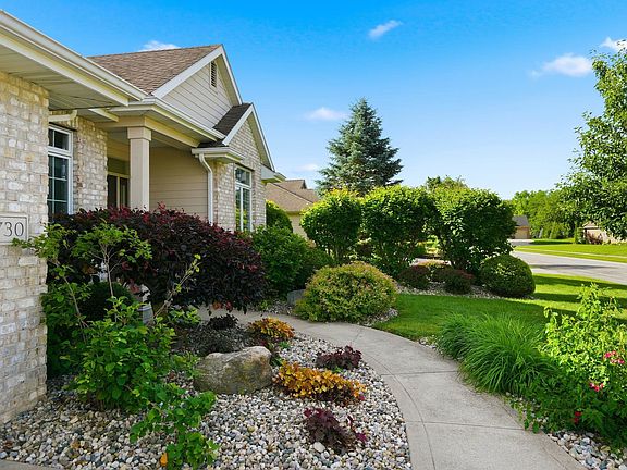 3rd image of 14730 Greystone Ct