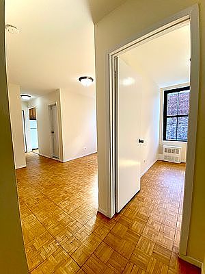 1st image of 520 E 79th St APT 6G