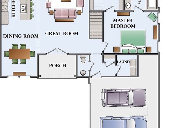 2nd image of 413 Victoria Rd