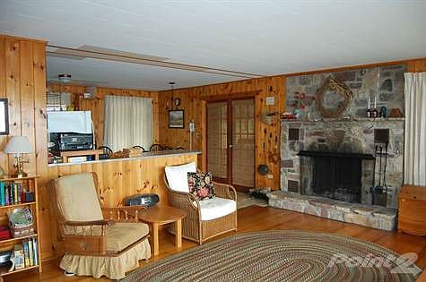 4-Livingroom