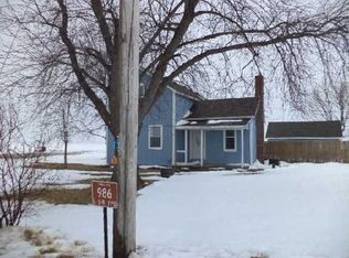 986 S Church Rd, Kings, IL 61068