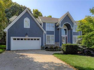 14117 W 61st St, Shawnee, KS 66216