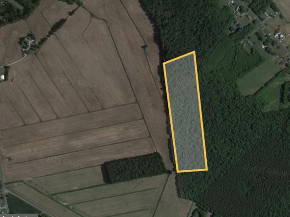 0 Frankford School Rd, Frankford, DE 19945