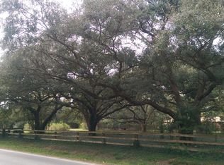 14141 Hargrave Rd, Houston, TX 77070