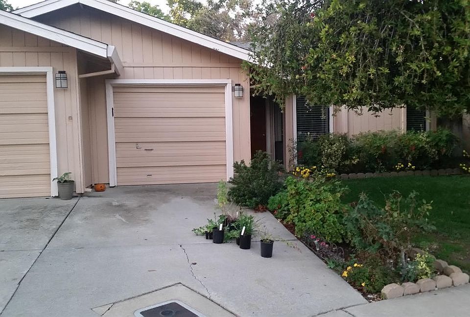 2nd image of 1209 Impala Pl
