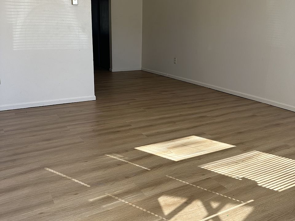 1st image of 5271 Eastwick Dr #5333