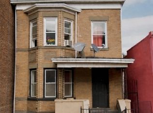 529 Elizabeth Ave, Elizabeth, NJ 07206