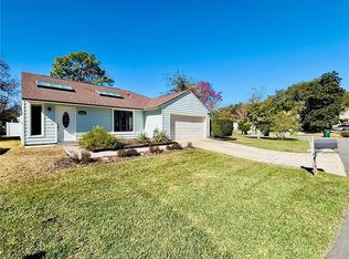 13058 Bent Pine Ct E, Jacksonville, FL 32246