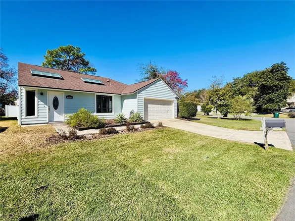 13058 Bent Pine Ct E, Jacksonville, FL 32246