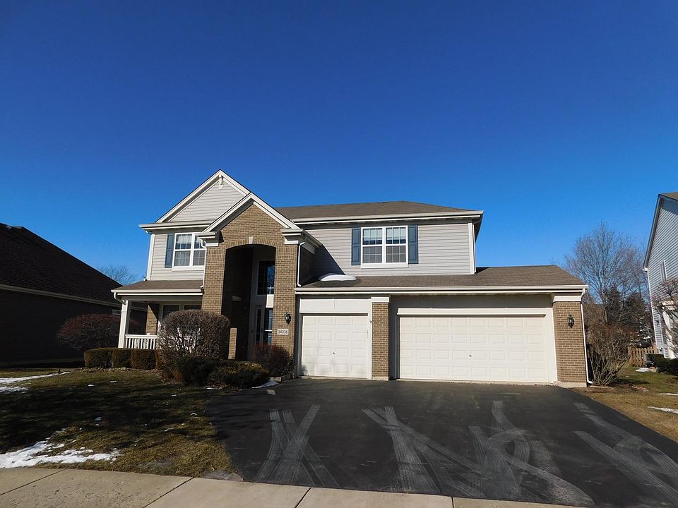 1st image of 34336 N Stonebridge Ln