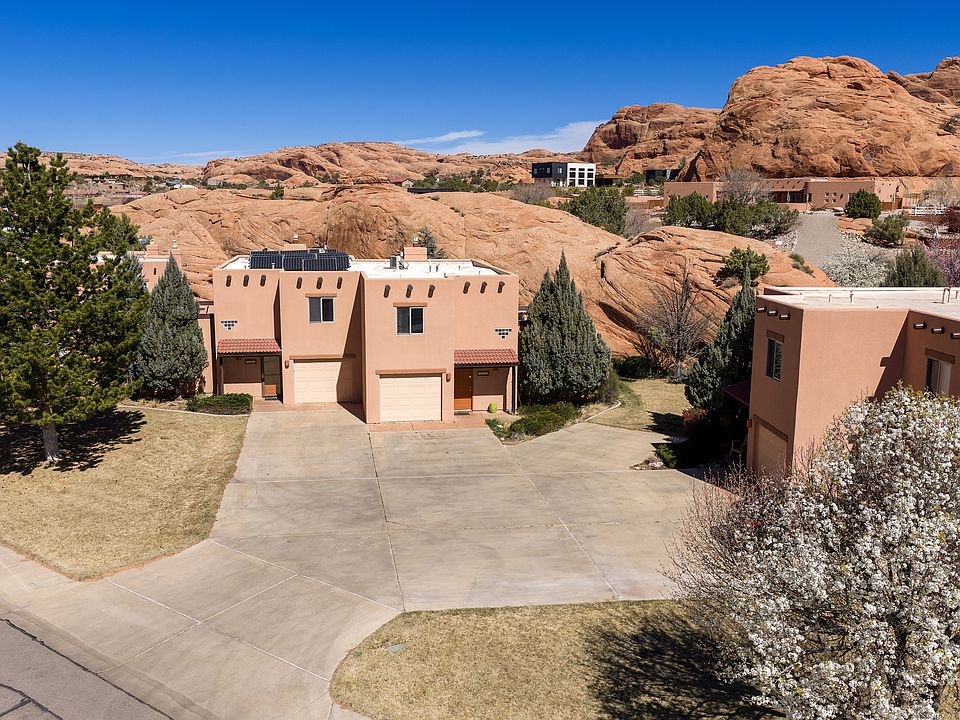 1st image of 3461 E Westwater Dr Unit 6