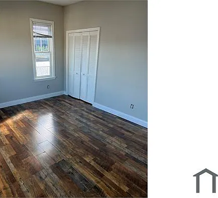 40 Osborne Ave — Photo 10
