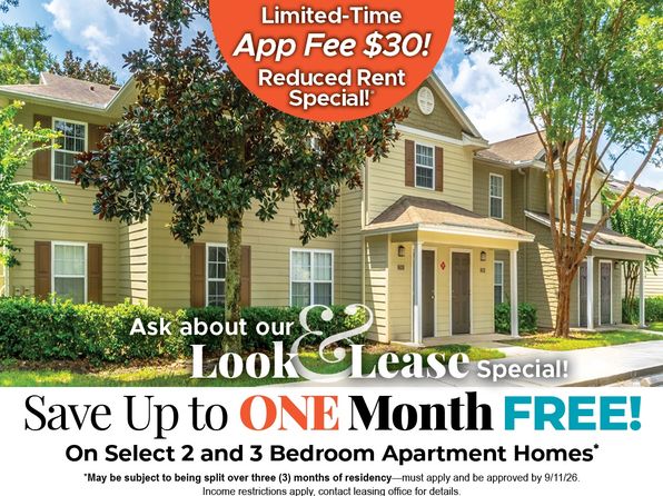 824 County Road 466 #8102