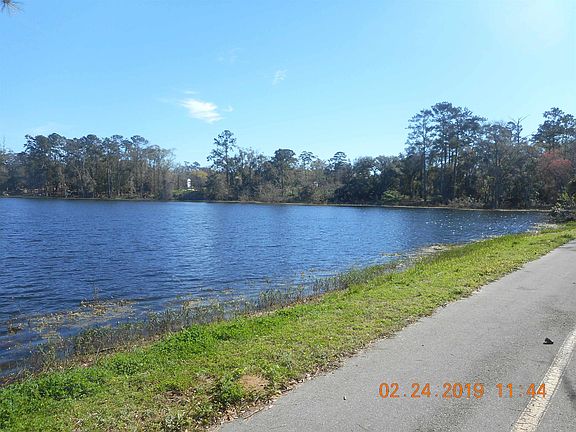 5th image of 0 Bragg Dr